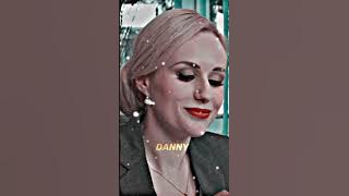 2PAC ALL EYEZ ON🔥😍😍 #shorts #trending #xml #4k #youtubeshorts #alightmotion #2pac #xml_file #short