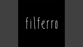 Video thumbnail of "filferro - Over The Rainbow (En Català)"