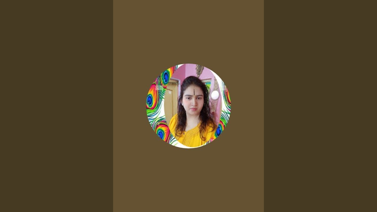 hello friends how are you what a busy day 💞💞#live