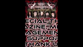 Download lagu OPUS SYMPHONIA 2024 Beautiful Delirium ( Trailer)