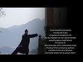 The oldest Taoist culture. The most authentic Wudang Tai Chi. #TaiChi #WudangTaiChi #TaoistCulture
