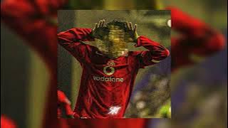 dawnicy - SONIC.EXE  ( s l o w e d   r e v e r b )  SRT