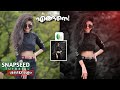 New Snapseed Photo Editing Malayalam Tutorial|Dark Tone  Editing|Abu Pkd Editz 2020