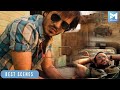 ओमकारा | Omkara Movie Scenes | Vivek Oberoi, Ajay Devgn, Kareena Kapoor, Saif Ali Khan