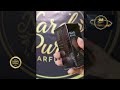 Perfume Mini Maison Alhambra Man Black Edition 30ml   Nardo Puro Parfum