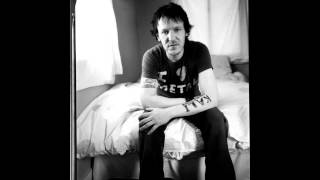 Elliott Smith - Division Day (Grand Mal Studio Rarities) disk 1