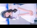 【Sugar Mine✨ 2026 5.10 東京校《超東京アイドルパレード》】《Topmodelschool・東京モデル撮影会》【5曲披露!】《🍓のあたん🍓・🌻めいっぴ🌻・🍀みく🍀・🦒しゅうい🦒》
