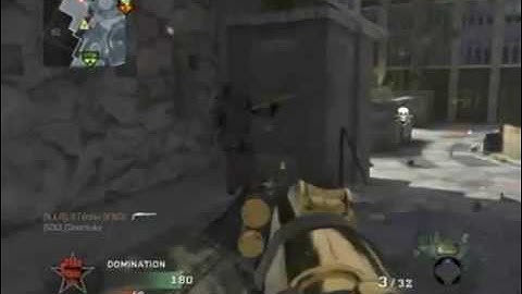 Bad hit detection with Stakeout