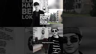 Elgün Üçün Susmabu Gün Elgün,Sabah Sən