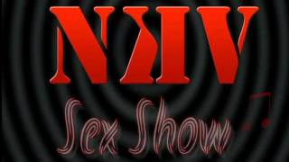 Nada ke ver - sex show (en pedazo de bestia)