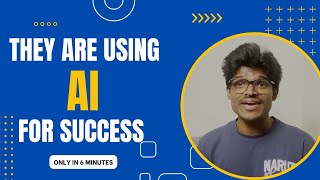 SoundHound: Wonderful AI startup | Success Mantra for Businesses