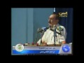 الرئيس علي عبد اللة صالح في محافظة تعز