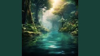 Binaural Tide Focus Flow