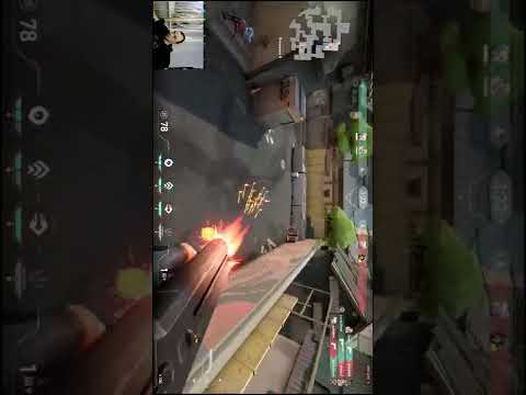 ВЫНЕС С ОБРЕЗА. VALORANT. КООПЕРАТИВ. ТОП ИГРЫ НА ПК, БЕСПЛАТНО. ЛУЧШИЙ ШУТЕР PC GAMES #shorts