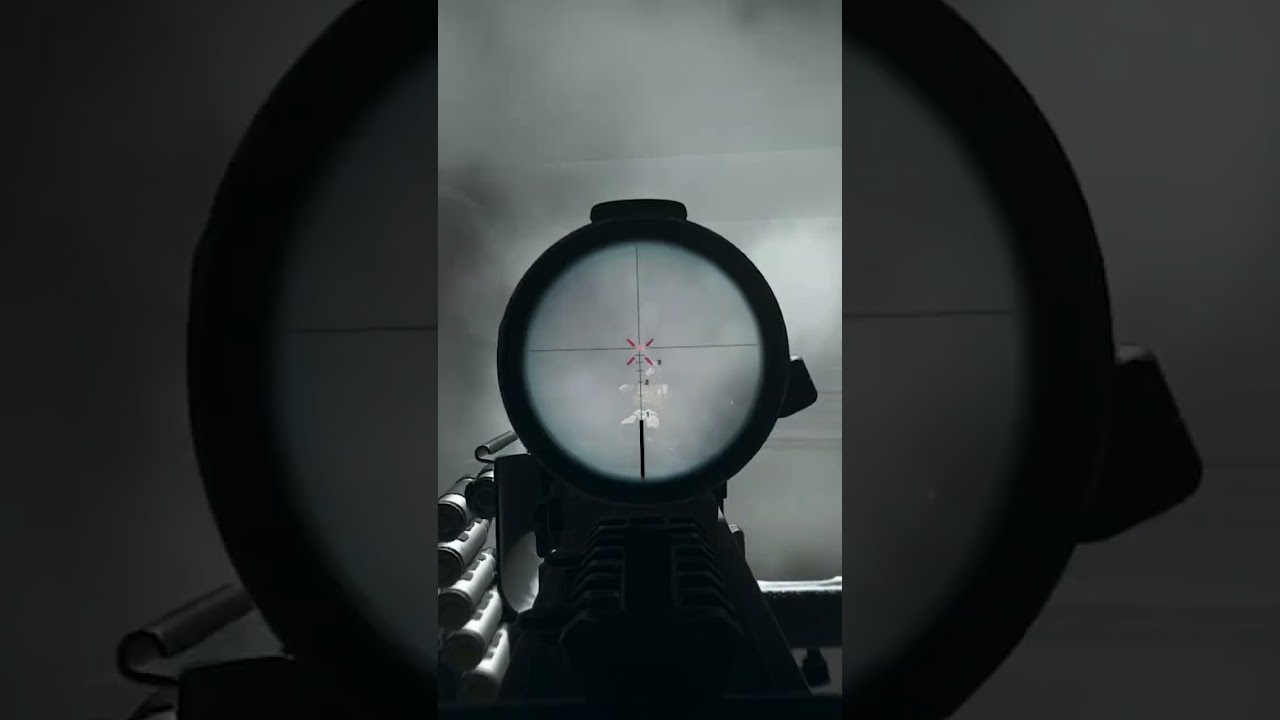 INSANE Unlock All XP Glitch in Warzone 2