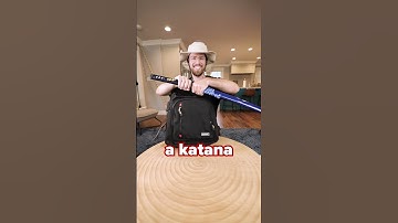 1 Minute Survival Guide To A Zombie Apocalypse