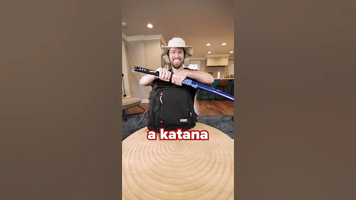 1 Minute Survival Guide To A Zombie Apocalypse