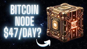 🔴URGENT: 100X Bitcoin Layer 2 Nodes For Crypto Gaming, AI, Memes, RWA and DeFi  | 0xVM