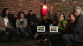 stiritup 4-28-10 HDpt2.mpg