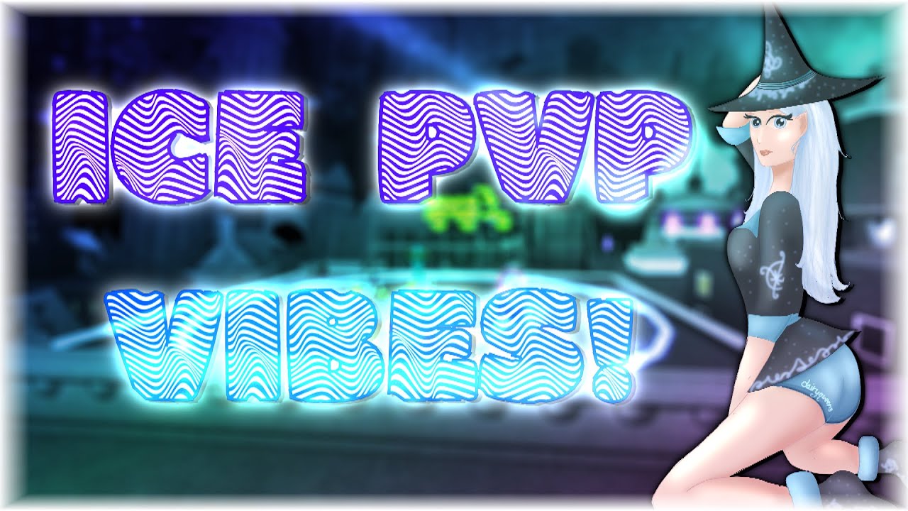 🔴Wizard101 PVP LIVE: ICE PVP VIBES!