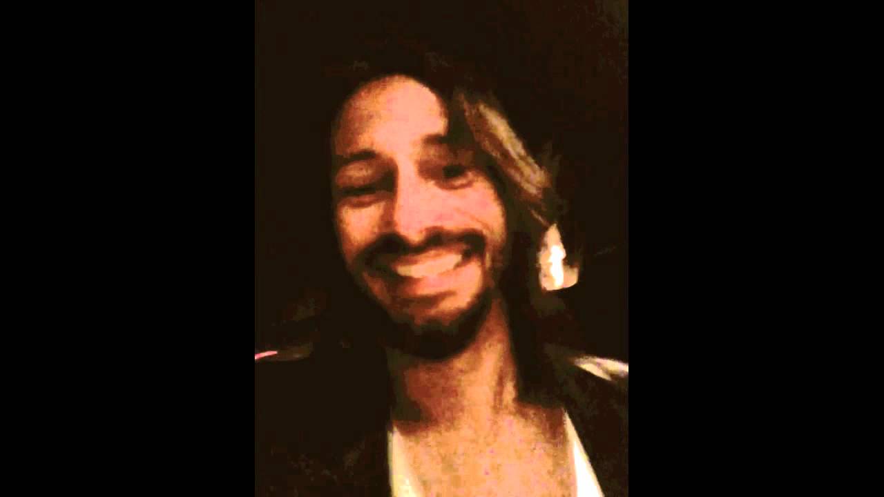 rock the boat bob sinclar rock the boat official teaser bob sinclar feat pitbull rock the boat bob sinclar rock the boat official teaser bob sinclar feat pitbull