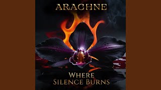 Download lagu Scream Without A Sound