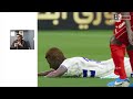 LIVE Simba Vs Pamba Jiji NBC Premier League 2026 Today S Match Simulation