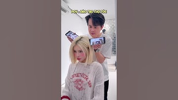 Tập 6: học gội đầu cũng đơn vãn