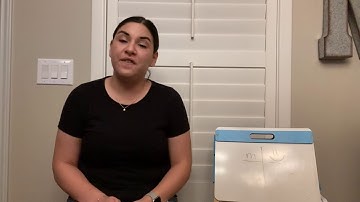 RMSE K L10.5- End of Lesson