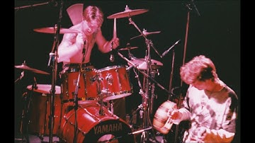 Ammocave Alone Fasten seatbelts MSCD 1997 001