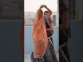 le ghadlo pani leva gai thi #marwadisong #dance #marwadi #dj #banjara #chhoro#rajasthanifolk