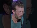 Eric Clapton Groaning The Blues Live At The Fillmore San Francisco 1994 mp3