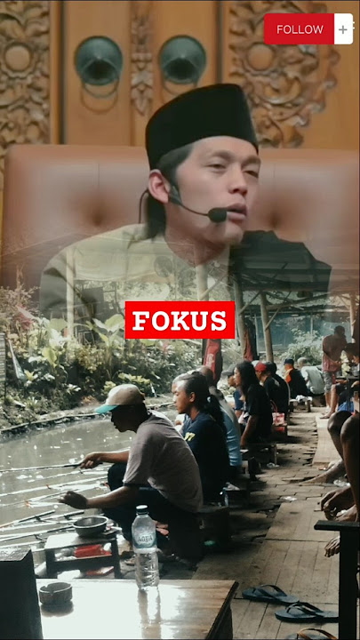 Wayahe Kerjo yo Kerjo ⚡ GUS IQDAM #shorts #quotes #motivation