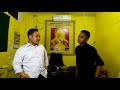 Aksi Milenial : Seberapa Greget saat Pemilu ?