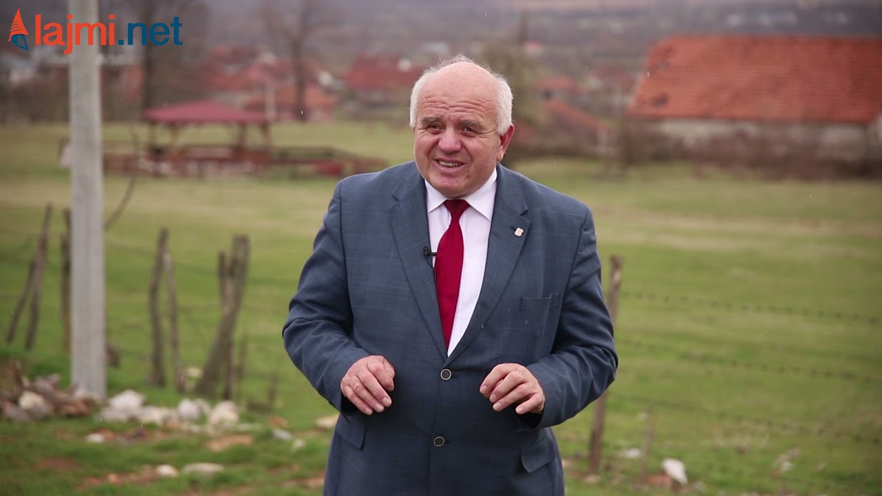 Historia e trishtë e nëntë personave nga Studenica që përfunduan të masakruar në bunar nga serbët