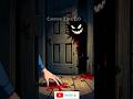 রক্তের গন্ধে যে আসে | Roktar Gonda Ja Assa | Horror Story |Horror Cartoon Video | Cartoon Zone 2.0 |