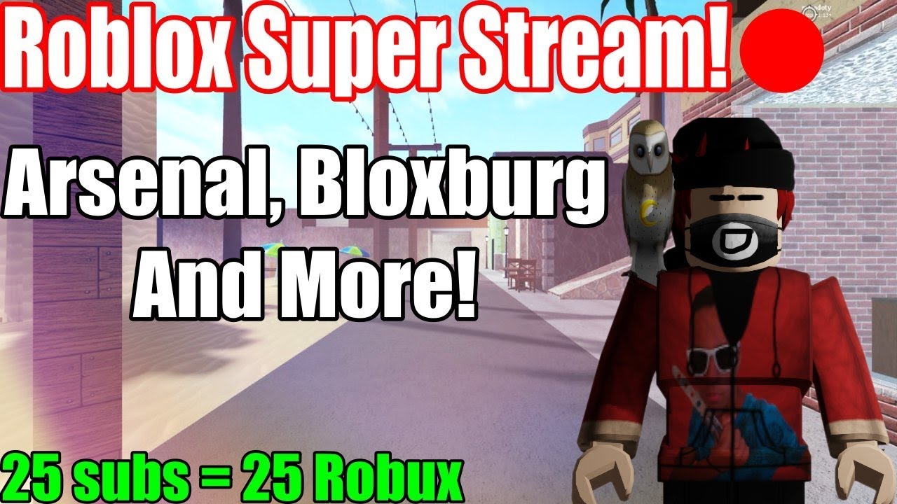 2 5k Stunning Mansion Tour Adopt Me Part 3 Roblox Youtube - roblox bloxburg youtube how to get 400m robux