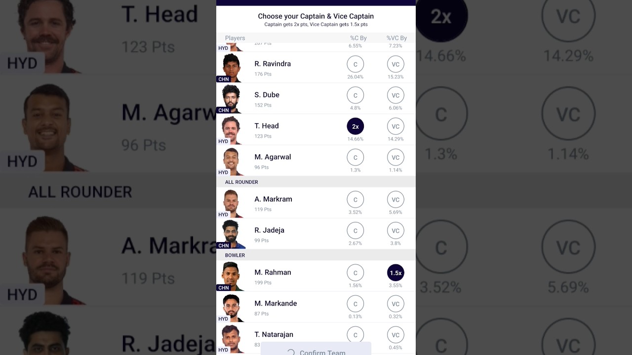 dream 11 top rank lana hai to yai video jaldi dekho come fast 