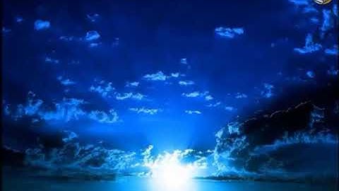 سورة التوبة بصوت الشيخ توفيق الصايغ