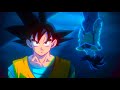Dragon Ball Daima Prologue English Dubbed