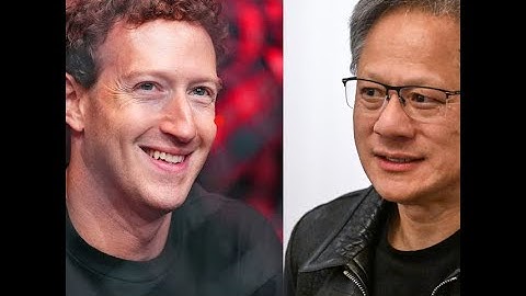 SIGGRAPH 2024 Generative AI  Revolutionizing Technology and Society