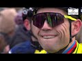 Superprestige Cyclo Cross Gullegem Men S Race 4th January 2025