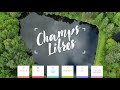 Champs libres  saison 6  pisode 5