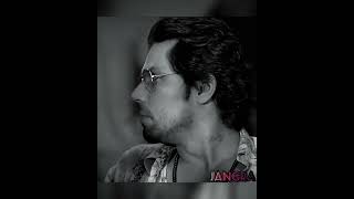 Randeep Hooda Dailogue FD Kara le iski | #shorts #laalrang #randeephooda | WhatsApp status 