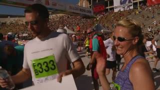Finish Line Proposal