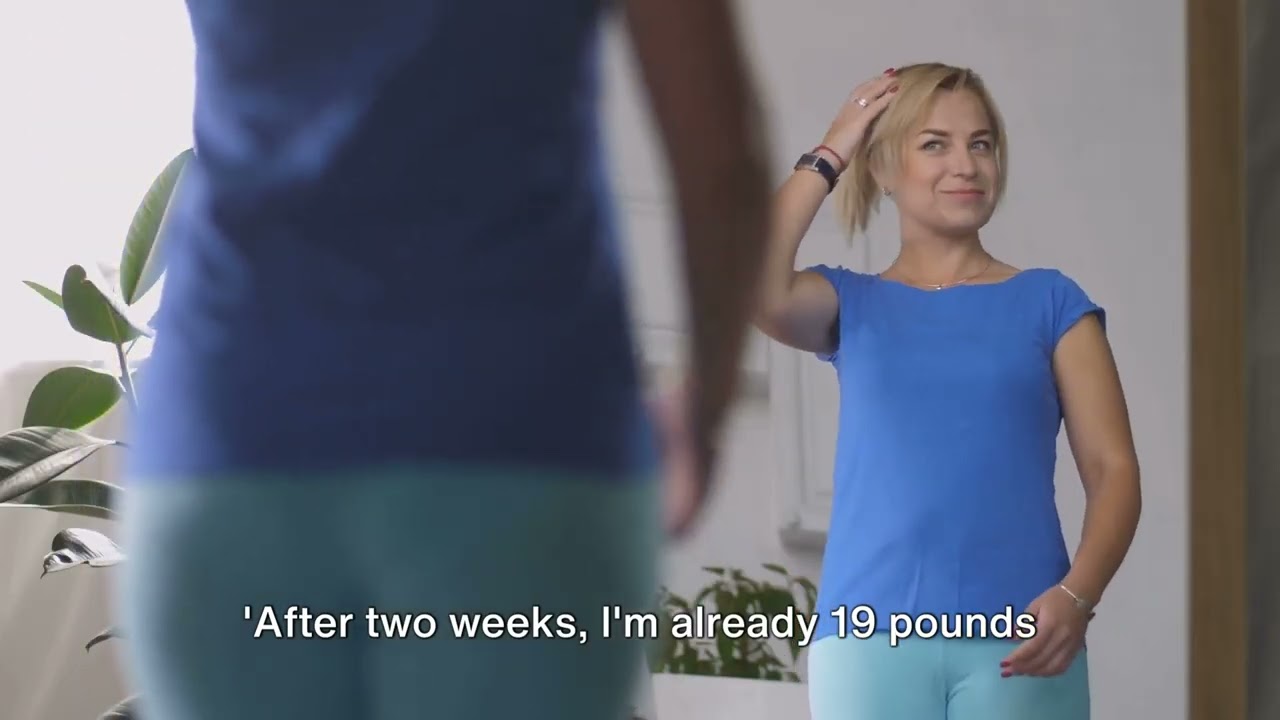 Discover Puradrop:The Natural, Delicious Gummy That Supports Effective Weight Loss, Boost Metabolism