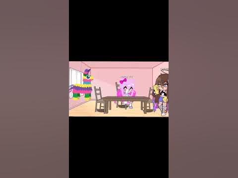 хелоу кіті 😘 - YouTube