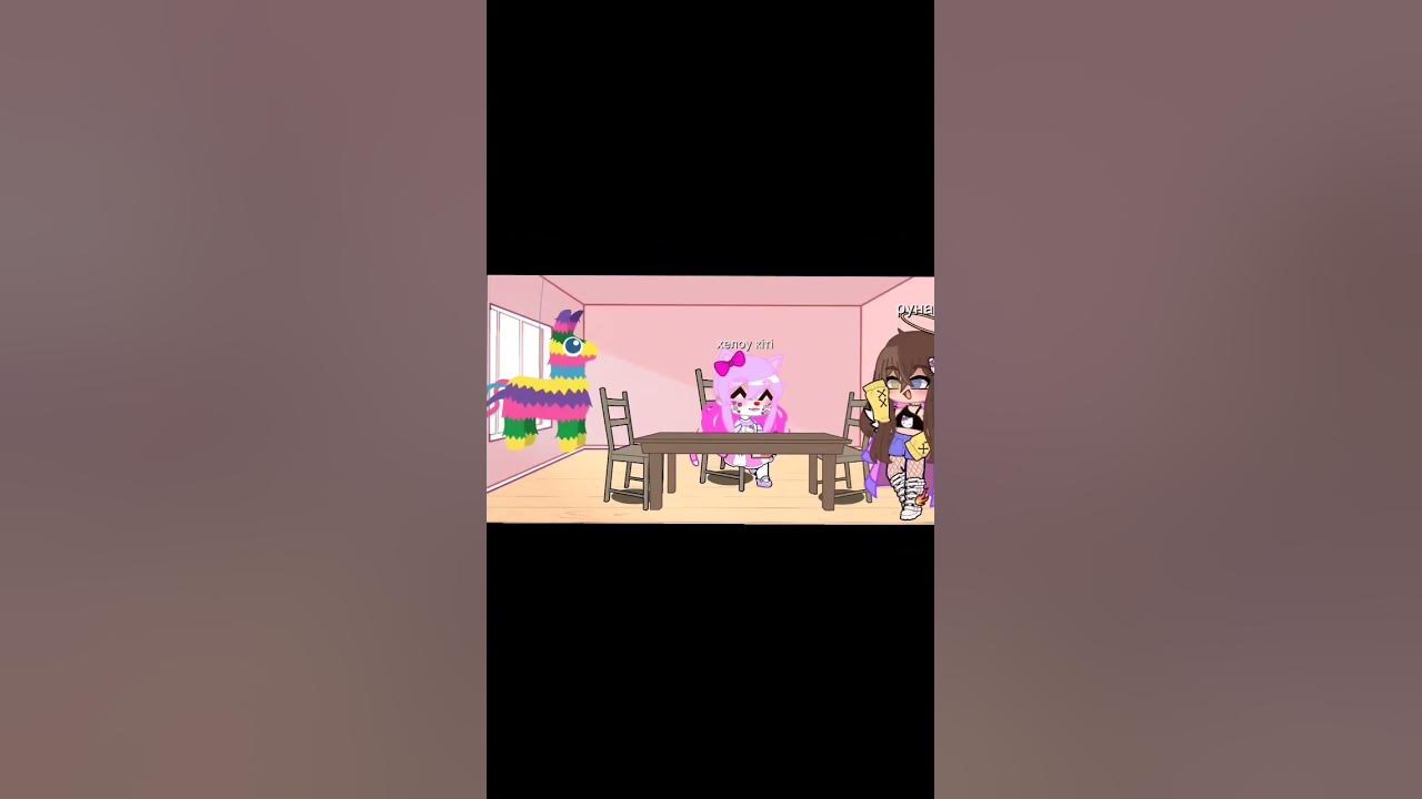 хелоу кіті 😘 - YouTube