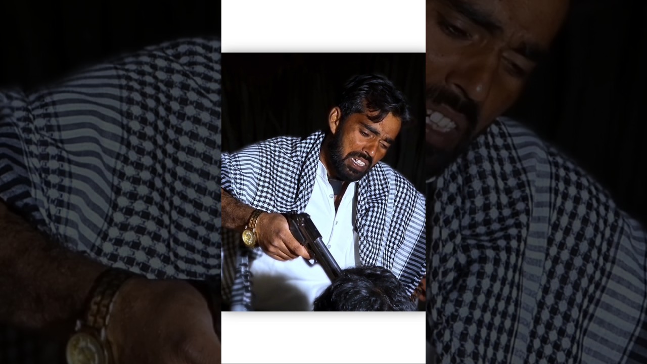 Once upon a time in BAGHPAT ||  