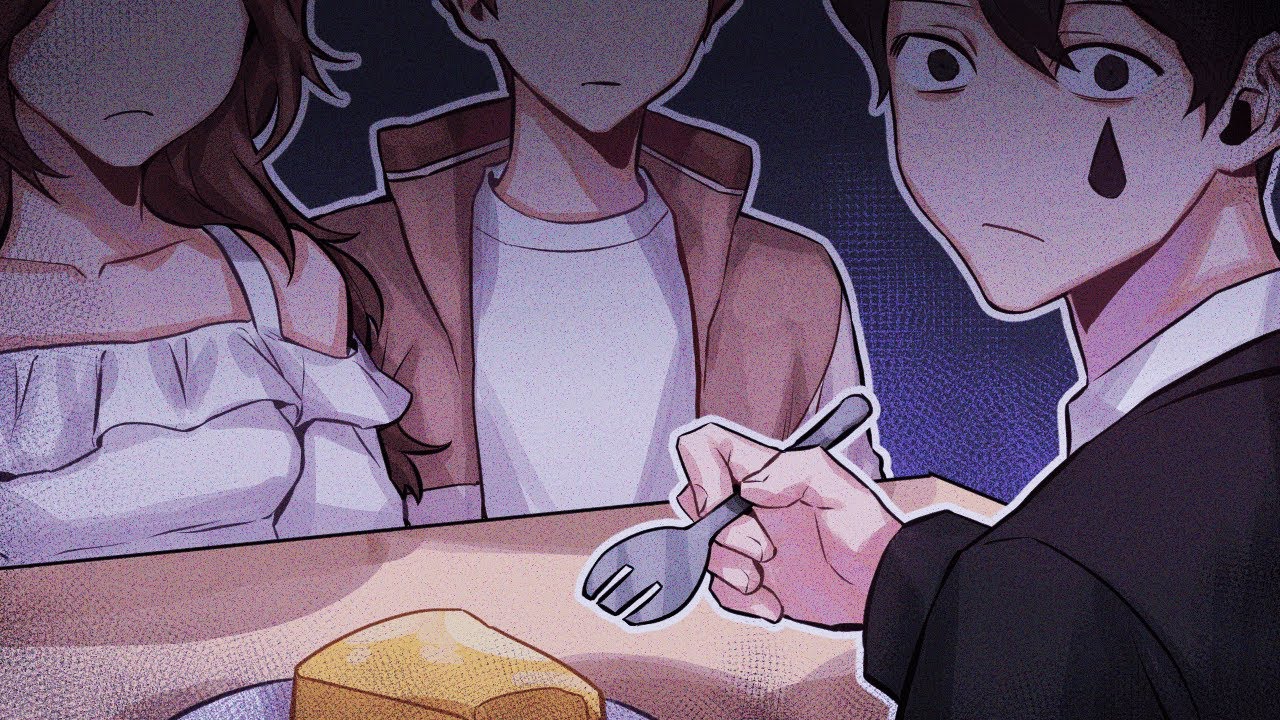 [공포 실화] 이거 꿈이잖아